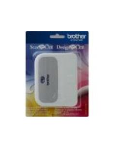 BROTHER ESPATULA CASCP1