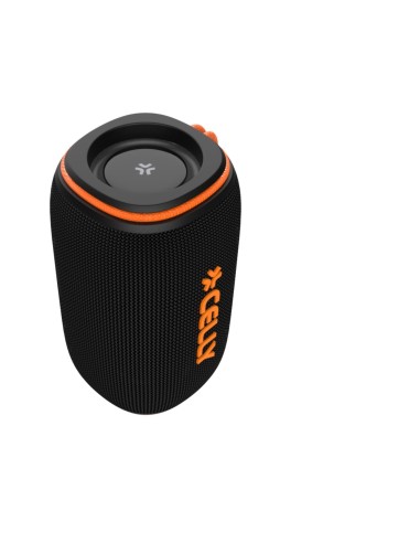 Celly Altavoz inalámbrico 15w AURA