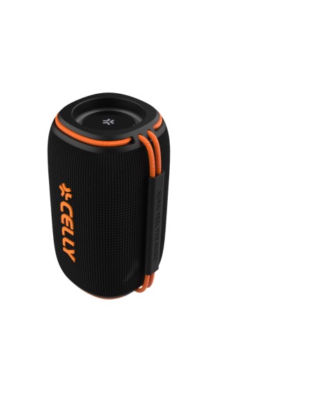 Celly Altavoz inalámbrico 15w AURA