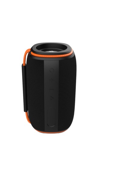 Celly Altavoz inalámbrico 15w AURA