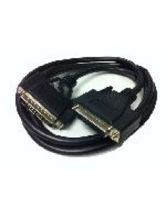 POSIFLEX CABLE PARALELO PARA IMPRESORA