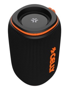 Celly Altavoz inalámbrico 5w AURA