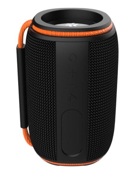 Celly Altavoz inalámbrico 5w AURA