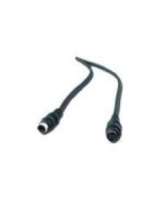 GEMBIRD CABLE ALARGADOR S-VIDEO 1,8M