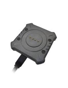 MUSTEK CARGADOR INALAMBRICO PARA TERMINAL NOMU T20