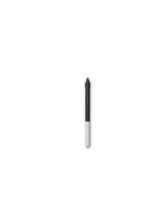 WACOM LAPIZ PARA WACOM ONE