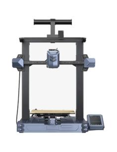 CREALITY3D IMPRESORA 3D CR-10 SE NEGRO