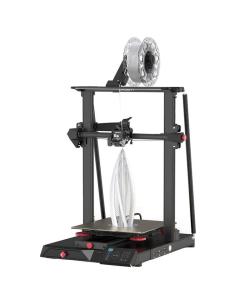 CREALITY3D IMPRESORA 3D CR-10 SMART PRO