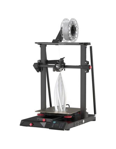 CREALITY3D IMPRESORA 3D CR-10 SMART PRO