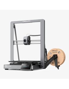 CREALITY3D IMPRESORA 3D ENDER 3 V3 PLUS