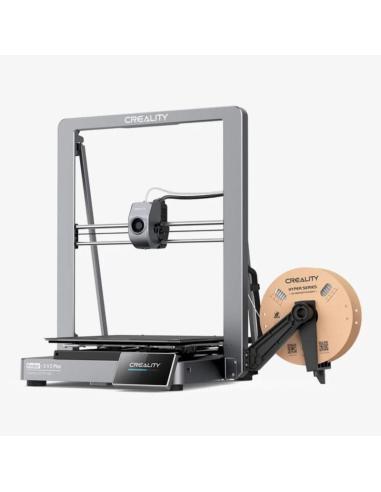 CREALITY3D IMPRESORA 3D ENDER 3 V3 PLUS