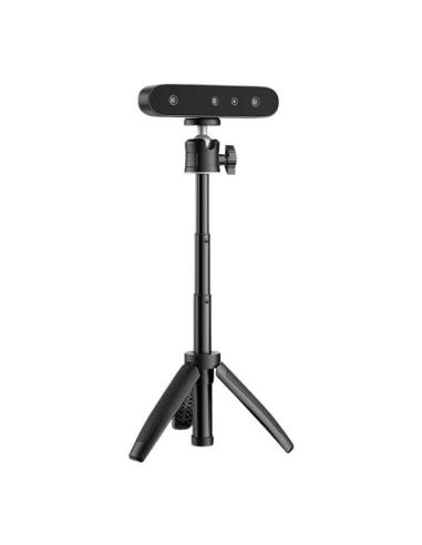 CREALITY ESCANER 3D CR-SCAN FERRET SE