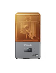 CREALITY3D IMPRESORA 3D HALOT MAGE S 14K