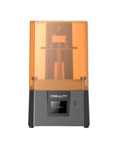 CREALITY3D IMPRESORA DE RESINA HALOT R6 2K
