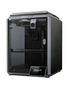 CREALITY3D IMPRESORA 3D K1