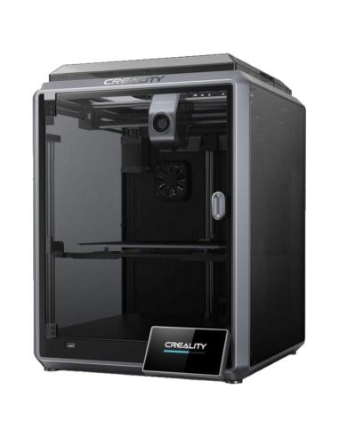 CREALITY3D IMPRESORA 3D K1