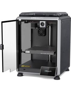 CREALITY3D IMPRESORA K1C