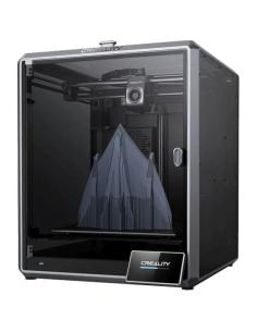 CREALITY3D IMPRESORA 3D K1 MAX NEGRO
