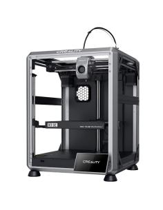 CREALITY3D IMPRESORA 3D K1 SE