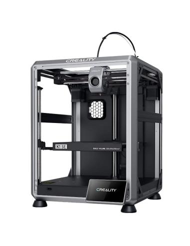 CREALITY3D IMPRESORA 3D K1 SE