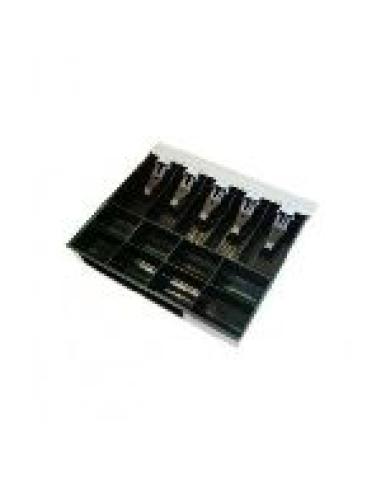 MUSTEK GAVETA PARA CAJÓN 410