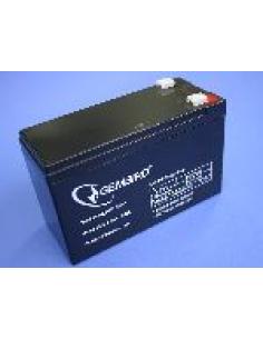 ENERGENIE BATERIA SAI 12V 7.5AH (151x65x95)