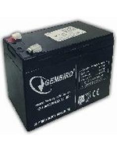 ENERGENIE BATERIA SAI 12V 9.AH (151x65x94)