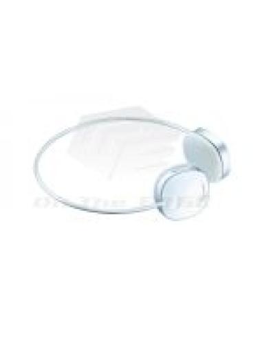 GEMBIRD AURICULAR BLUETOOTH STEREO PLATA