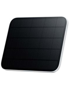 XIAOMI PANEL SOLAR PARA CAMARAS BW300 Y BW500