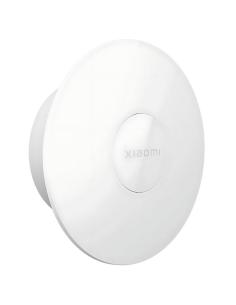 XIAOMI LAMPARA NIGHT LIGHT 3 CON SENSOR DE MOVIMIENTO BLANCA