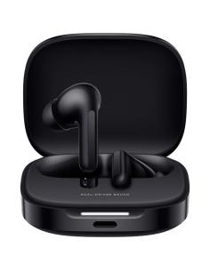 XIAOMI AURICULARES REDMI BUDS 6 NEGRO