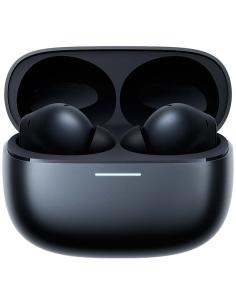 XIAOMI AURICULARES REDMI BUDS 6 PRO NEGRO