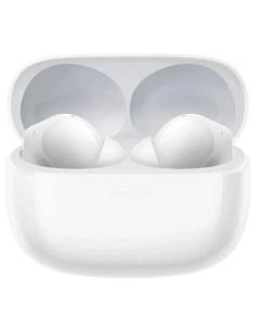 XIAOMI AURICULARES REDMI BUDS 6 PRO BLANCO GLACIAL