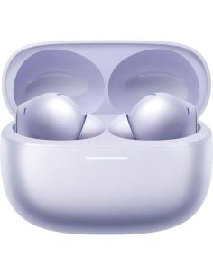 XIAOMI AURICULARES REDMI BUDS 6 PRO LAVANDA