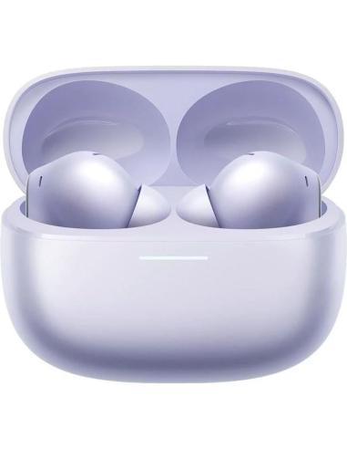 XIAOMI AURICULARES REDMI BUDS 6 PRO LAVANDA