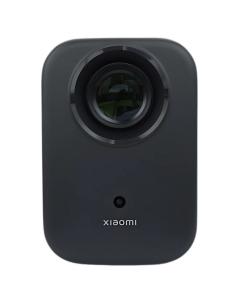 XIAOMI PROYECTOR L1 FHD2GB / 16GB GOOGLE TV / 200 LUM