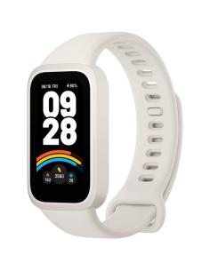XIAOMI PULSERA SMARTBAND 9 ACTIVE BEIGE