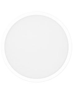 XIAOMI LAMPARA DE TECHO D30F350x60mm 1700lm