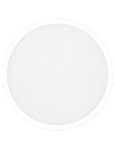 XIAOMI LAMPARA DE TECHO D30F350x60mm 1700lm
