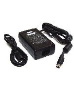 POSIFLEX ADAPTADOR DE CORRIENTE 12V 80W