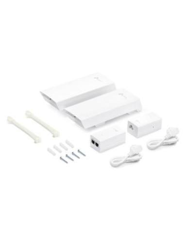 TP-LINK PUNTO DE ACCESO OMADADE LARGO ALCANCE EAP115-BRIDGE-KIT