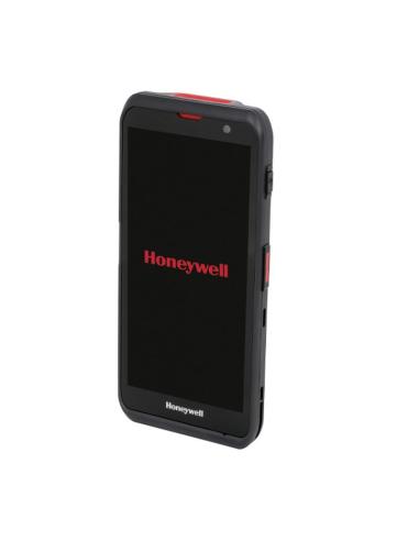 HONEYWELL PDA TERMINA EDA52 4G(LTE)QC MTK6761V /3GB/32GB/5 / 4G(LTE) /ANDROID 11