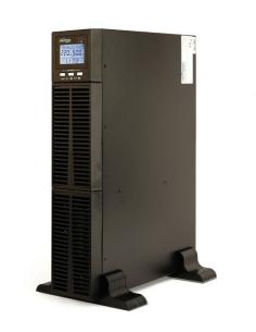 ENERGENIE SAI/UPS ONLINE RACK 1000VA