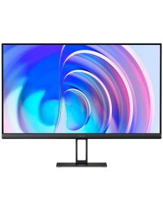 XIAOMI MONITOR A24I 23,8 NEGROHDMI / DP/ VESA