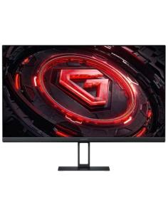 XIAOMI MONITOR GAMING G24I 23,8 NEGROHDMI / DP / VESA