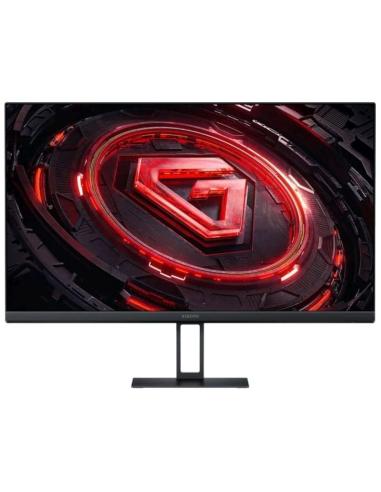 XIAOMI MONITOR GAMING G24I 23,8 NEGROHDMI / DP / VESA