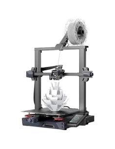 CREALITY3D IMPRESORA 3D ENDER 3 S1 PLUS
