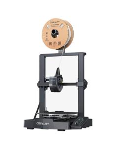 CREALITY3D IMPRESORA 3D ENDER 3 V3 SE NEGRO