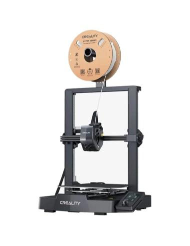 CREALITY3D IMPRESORA 3D ENDER 3 V3 SE NEGRO
