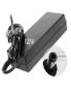 CARGADOR PARA PORTÁTIL SONY / MSI120W 19.5V 6.15A 5.5 MM x 2.5 MM